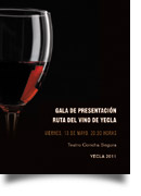 Descargar Programa Evento Presentación
