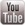 Síguenos en nuestro canal Youtube